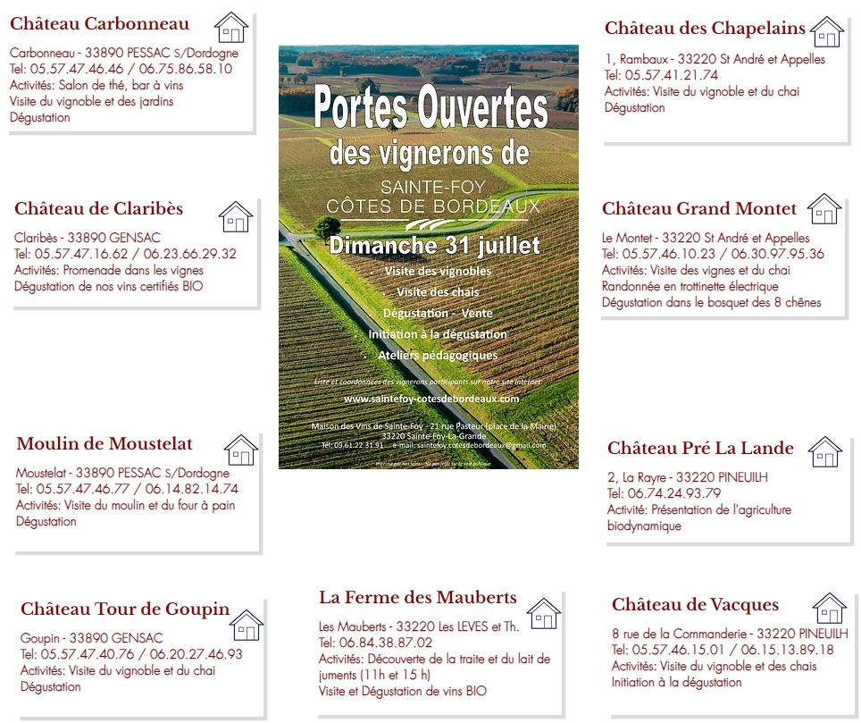 portes-ouvertes-sainte-foy
